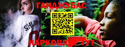 mdpv Заволжье