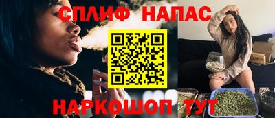гашик Берёзовский
